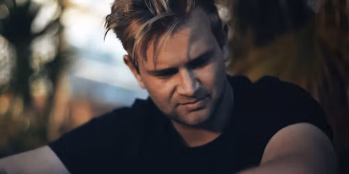 Polar Inc. in New York