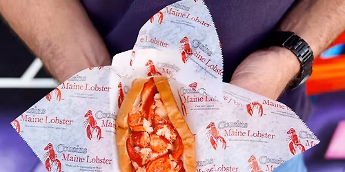 Tractor Supply Co. in Millsboro