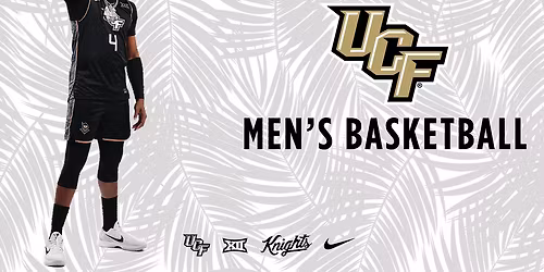 Mercer Bears at Florida State Seminoles Mens Baseball at Dick Howser Stadium