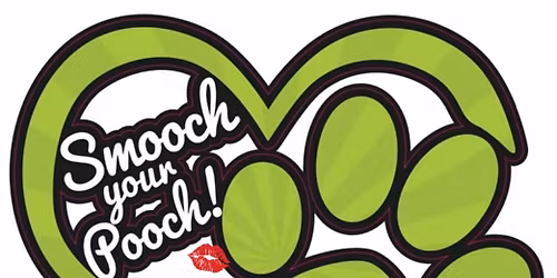 NEXT WOODSTOCK VISIT!