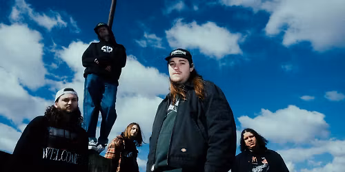 Counterparts