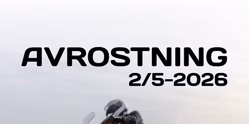 Avrostning & Provk\u00f6rning H\u00e4ssl\u00f6 Trafikskola