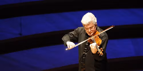 Strauss Symphony of America - Salute to Vienna - Miami