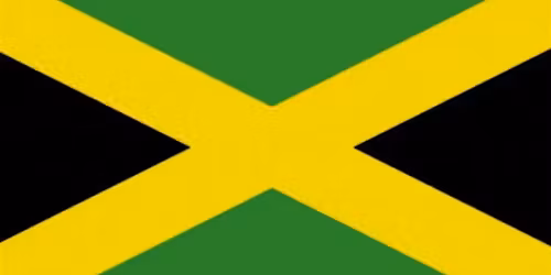 Mama Cynth\u2019s Jamaican Kitchen presents: A Jamaican Party Night for Charity