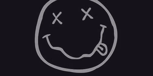 April Hate - Hommage \u00e0 Nirvana