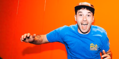 Matthew Mole