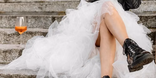 8. Alternatywne Targi \u015alubne WELLWEDD na Opolszczy\u017anie