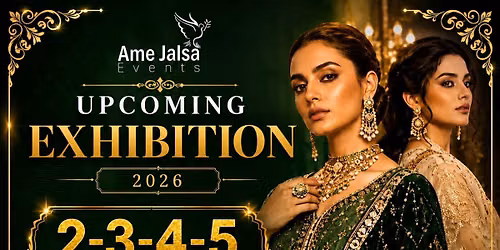 JALSA Pre-Rakhi Exhibition