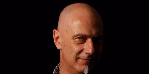 Mediumship with Ivan Lee