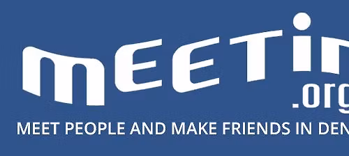 Farewell to Call to Arms Brewing Company