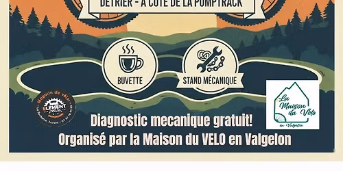 Bourse d \u00e9change de v\u00e9los 