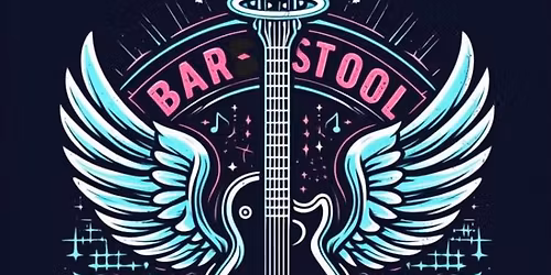 Barstool Prophets @ Baby Hughy\u2019s Holiday Fl Friday January 2nd 6-9pm