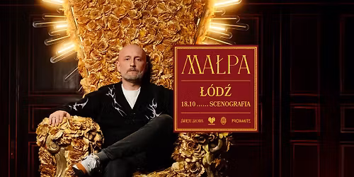 MA\u0141PA | \u0141\u00d3D\u0179 | \u015aWI\u0118TE S\u0141OWA