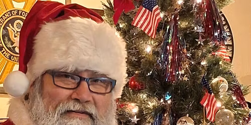 Tomahawk Hometown Christmas Kickoff!