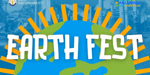 Earth Fest
