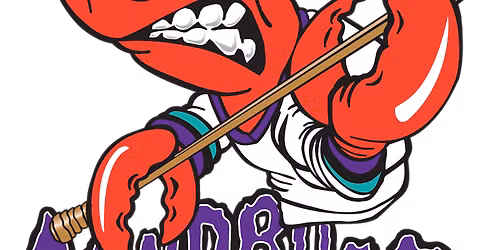 Shreveport Mudbugs at Corpus Christi IceRays at Hilliard Center
