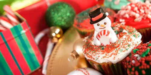 Austrian Christmas Gathering \ud83c\udde6\ud83c\uddf9\ud83c\udf84\u2b50\ufe0f