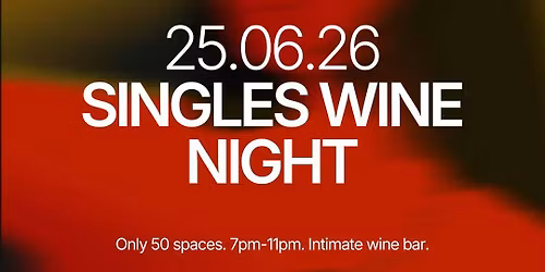 Thursday | KASK 2 | Bristol