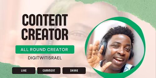 THE POWER OF CONSISTENCY 