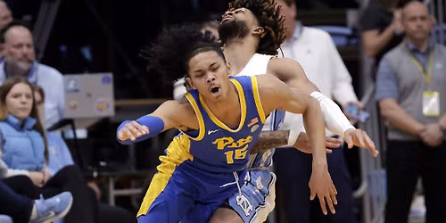 Miami Hurricanes Women's Basketball vs. Pittsburgh Panthers