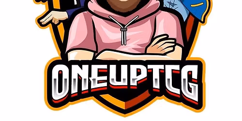 Season 4 Round 2 RCQ