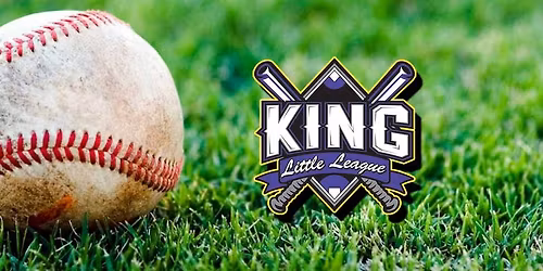 Opening Day Ceremony\u2014Spring 2026