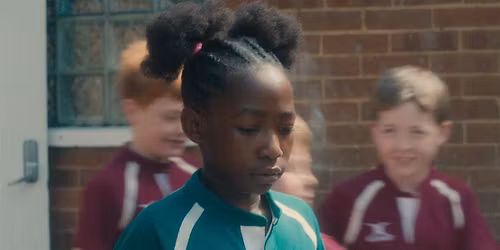 S\u00f3lo ni\u00f1os y El olvido mata dos veces