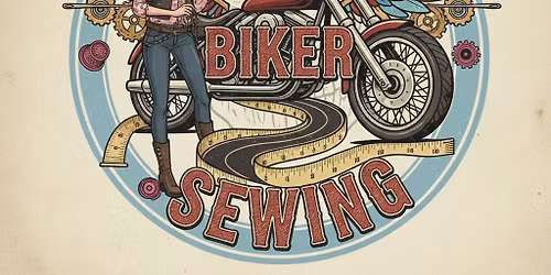 Punta Gorda Post 103