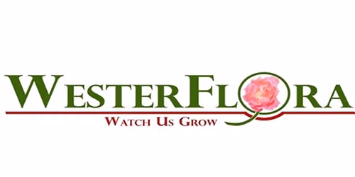 WesterFlora Annual Garden Tour