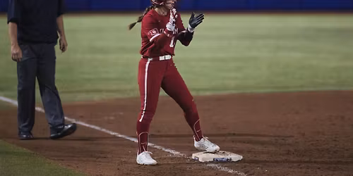 Hofstra Pride at Mississippi State Bulldogs Baseball