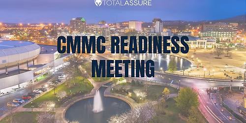 Don't Let CMMC Costs Lock You Out of DoD Contracts