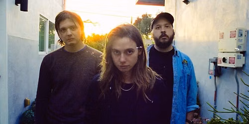 Julien Baker
