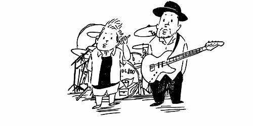 MONGOL800 in \u5e83\u5cf6\u5e02