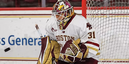 Vermont Catamounts vs. Boston College Eagles