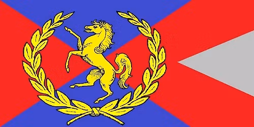 Winter War Maneuvers XII