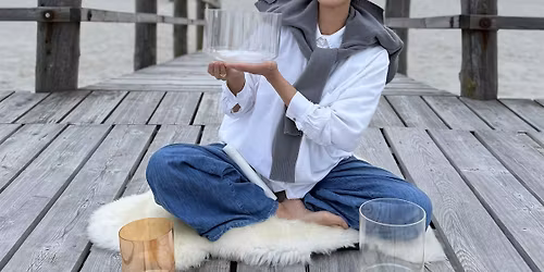 1:1 Privat Sound Healing Session