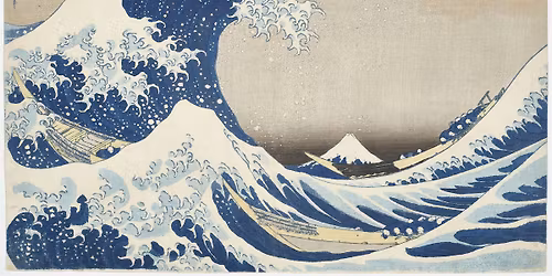 Nightless Cities: The pleasure quarters as timescapes in early modern Japan