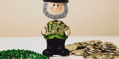 WelbeHealth - Long Beach Senior Saturday - Bring Your Clients!