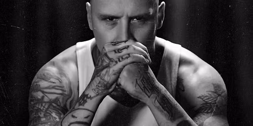 Snak The Ripper (CAN), Junk (CAN), The Bermuda (USA) | Rock Caf\u00e9 Prague