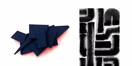 Mi, 11.03. | 19 - 21 Uhr | Offenes Atelier | Erwachsene und Jugendl. ab 16