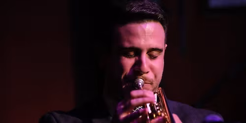ANTHONY STANCO QUARTET