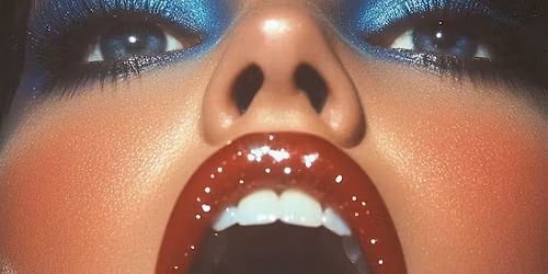 The Showgirl Workshop