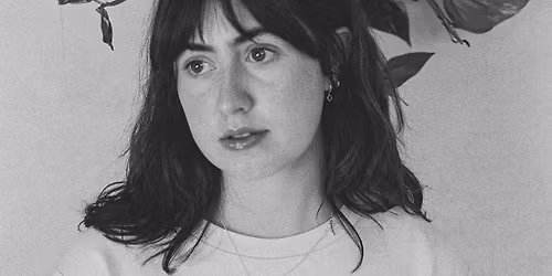 Katie Gregson-MacLeod