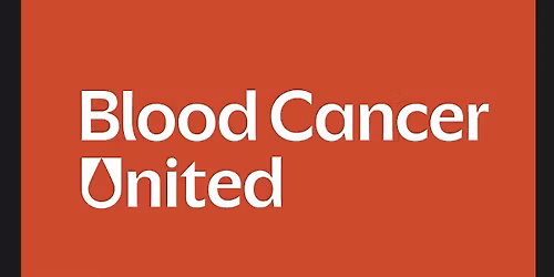 Blood Cancer United Wine Tasting Fundraiser