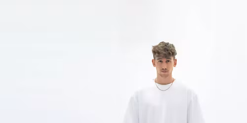 Tom Twers in Berlin