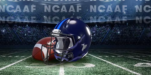 Western Illinois Leathernecks at Tennessee State Tigers Football