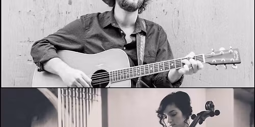 Session 378: Chicago Farmer \/\/ Auralai - TIX ON-SALE JULY 1st!