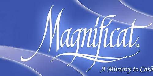 December Speaker: Monique Moussot