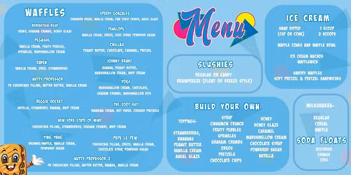 Cards Against Humanity Night