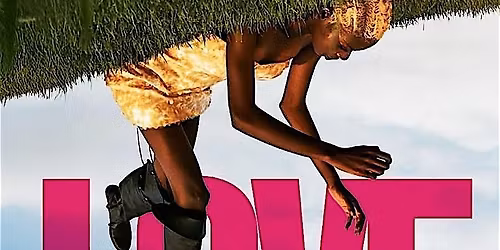 Sunday Funday @ The Park At 14